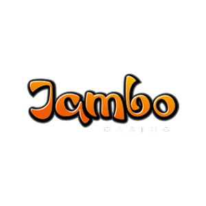 Jambo 500x500_white